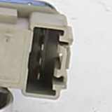 Bremslichtschalter 5454801 Ford Kuga II (DM2) SUV 2.0 TDCi 16V 140 (UFMA) 2014-04