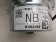 Lenksäule BEKRACHTIGD 488107654R Dacia Duster (SR) SUV 1.0 TCE 12V LPG (H4D-F4) 2024-06