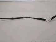 Scheibenwischer Vorne RIGHT/RECHTS 288817740R Renault Twingo III (AH) Schrägheck 5-drs 1.0 SCe 70 12V (H4D-400(H4D-A4)) 2018-11