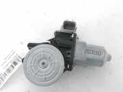 Fensterhebermotor ACHTER- Nissan Juke (F15) SUV 1.5 dCi (K9K-410) 2012-06