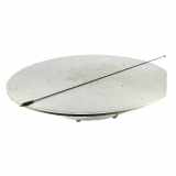 Antenne 656143 Peugeot 206+ (2L/M) Schrägheck 1.4 HDi (DV4TD(8HZ)) 2010-06