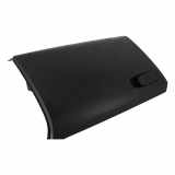 Handschuhfach 1284503 Volvo V40 (MV) Schrägheck 5-drs 2.0 T2 16V (B4204T38) 2015-05