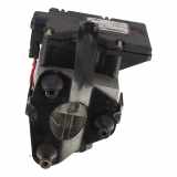 Abs Pumpe 44316612 Mercedes-Benz SLK (R170) Cabrio 2.0 200 16V (M111.946) 1998-07