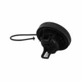 Tankdeckel 1617005980 Citroën C3 (SX/SW) Schrägheck 1.5 Blue HDi 100 16V (DV5RD(YHY)) 2022-01