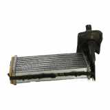 Elektrolufter 7701205538 Renault Kangoo Express (FC) Van 1.5 dCi 68 (K9K-714) 2006-09