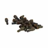 Radschrauben 540566 Peugeot 308 SW (L4/L9/LC/LJ/LR) Kombi 5-drs 1.6 HDi 92 16V (DV6DTED(9HP)) 2014-07