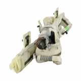 Dachairbag Links 5C6880741E Volkswagen Jetta IV (162/16A) Limousine 1.4 TSI Hybrid 16V (CRJA) 2014-12 CRJA