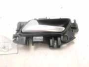 Türgriff Innen Links Hinten Peugeot 5008 II (M4/MC/MJ/MR) Großraumlimousine 1.5 BlueHDi 130 (DV5RC(YHZ)) 2019-10