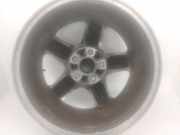 Leichtmetallrad ---- 4261142151 Toyota RAV4 (A2) Geländewagen 2.0 16V VVT-i 4x4 (1AZFE) 2004-01