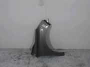 Kotflügel Links Vorne 7840AS Citroën C4 Berline (NC) Schrägheck 5-drs 1.6 BlueHDI 120 (DV6FC(BHZ)) 2015-05