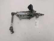 Lenksäule - 98204606ZD Peugeot 508 SW (F4/FC/FJ/FR) Kombi 1.6 16V PureTech 180 (EP6FADTXD(5GF)) 2019-07