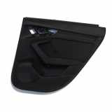 T?rverkleidung Rechts Hinten 8Y0867304CWFN Audi A3 Sportback (8YA) Schr?gheck 5-drs 1.5 35 TFSI 16V Mild Hybrid (DFYA) 2023-04