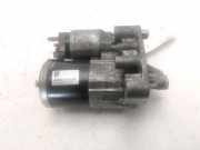 Anlasser - V764559080 Peugeot SW PHASE 2 2011-09