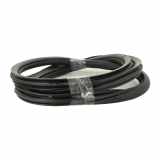 T?rgummis Links Vorne 9820823880 DS DS3 CROSSBACK PHASE 1 2020-10