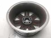 Leichtmetallrad - 2260782 Ford CMAX 1 PHASE 2 2007-07