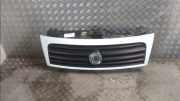 Grill Fiat SCUDO 2 2009-04