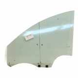 Türscheibe Links Vorne 803011748R Dacia Logan MCV III/Sandero Wagon (SD07) Kombi 0.9 TCe 90 12V (H4B-408(H4B-B4)) 2018-09