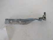 Motorhaubescharnier Links 9676115180 Citroën C4 Grand Picasso (3A) Großraumlimousine 1.6 HDiF 115 (DV6C(9HC)) 2014-04
