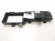 Tachoeinheit Kmh 248108273R Renault Grand Scénic III (JZ) Großraumlimousine 1.2 16V TCe 130 (H5F-408(H5F-F4)) 2016-01