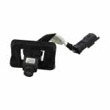Camera Hinten 9801146580 Citroën Grand C4 Spacetourer (3A) Großraumlimousine 1.5 Blue HDi 130 16V (DV5RC(YHZ)) 2021-11