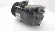 Klima Pumpe Opel Movano Van 2.3 CDTi 16V RWD (M9T-876) 2011-02