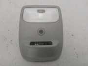 Innenbeleuchtung 264300007R Renault Twingo III (AH) Schrägheck 5-drs 1.0 SCe 70 12V (H4D-400(H4D-A4)) 2018-11