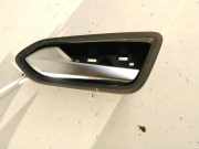 Türgriff Innen Links Vorne 806714209R Renault Clio V (RJAB) Schrägheck 5-drs 1.5 Blue dCi 100 (K9K-876) 2022-08