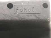 Luftfiltergehäuse Ford Kuga II (DM2) SUV 2.0 TDCi 16V 140 (UFMA) 2014-04