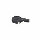 Regensensor 1778360 Ford Kuga II (DM2) SUV 2.0 TDCi 16V 140 (UFMA) 2014-04