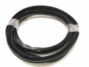 T?rgummis ACHTER- Peugeot 508 SW (8E/8U) Kombi 2.0 BlueHDi 150 16V (DW10FD(AHX)) 2017-01