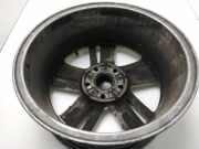 Leichtmetallrad -- 1K0601027CB03C Volkswagen Golf V (1K1) Schrägheck 1.9 TDI (BKC) 2004-04 BKC