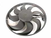 K?hlerventilatormotor 9836636780 Citro?n C4 Grand Picasso (3A) Gro?raumlimousine 1.6 HDiF 115 (DV6C(9HC)) 2014-04 DV6C(9HC)