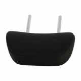 Kopflehne Rechts Hinten 884000158R Renault Megane IV (RFBB) Schr?gheck 5-drs 1.6 Energy dCi 130 (R9M-409) 2017-02