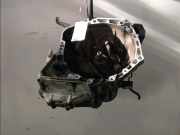 Getriebe Manuell 3030052413 Toyota Yaris II (P9) Schrägheck 1.0 12V VVT-i (1KR-FE) 2008-03