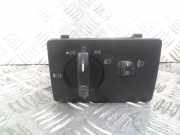 Lichtschalter 1471875 Ford C-Max (DM2) Großraumlimousine 2.0 16V (A0DA) 2007-10