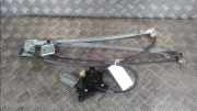 Fensterheber Links Vorne 6397200446 Mercedes-Benz Vito (W639) Van 2.2 113 CDI 16V Euro 5 (OM651.940) 2007-06