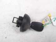 Tankdeckel Dacia Sandero I (BS) Schrägheck 1.5 dCi 88 (K9K-892) 2012-04
