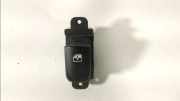 Schalter Für Elekt. Fensterheber VOOR/FRONT Hyundai i20 Schrägheck 1.2i 16V (G4LA) 2013-03