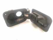 Tankklappe 8200073760 Renault Megane II (BM/CM) Schrägheck 1.5 dCi 80 (K9K-722) 2003-11