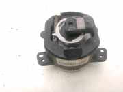 Nebelscheinwerfer Rechts Vorne 4805856AB Dodge Journey Großraumlimousine 2.0 CRD 16V (BWD) 2010-02