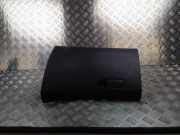 Handschuhfach 16108048ZD Peugeot 308 (L3/L8/LB/LH/LP) Schrägheck 5-drs 1.6 BlueHDi 100 (DV6FD(BHY)) 2017-04