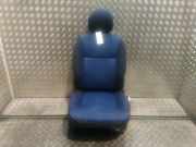 Sitz Rechts Vorne 884591 Peugeot Partner Van 2.0 HDi (DW10TD(RHY)) 2003-10