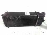 Radiator 1330P8 Citroën C3 (FC/FL/FT) Schrägheck 5-drs 1.6 HDI 16V 110 (DV6TED4(9HZ)) 2006-06