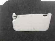 Sonnenblende Rechts 1624475 Ford Fusion Kombi 1.6 TDCi (HHJA) 2007-01