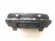 Bedienung Heizung 972503U101BLH Kia Sportage (SL) Geländewagen 1.7 CRDi 16V 4x2 (D4FD) 2010-11