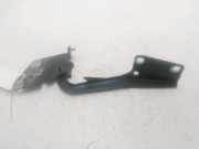 Motorhaubescharnier Links 654010020R Renault Megane III Berline (BZ) Schrägheck 5-drs 1.6 Energy dCi 130 (R9M-402(R9M-A4)) 2015-10