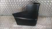 Stoßstangeneckelinks Hinten Renault Trafic (1FL/2FL/3FL/4FL) Van 2.0 dCi 16V 170 (M9R-717) 2021-12