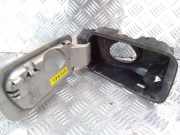 Tankklappe 151784 Citroën C5 II Berline (RC) Schrägheck 2.2 HDiF 16V (DW12TED4(4HX)) 2004-11