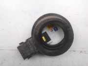 Tankklappe 1517F4 Peugeot 308 (4A/C) Schrägheck 1.6 HDi 16V (DV6ATED4(9HX)) 2009-11