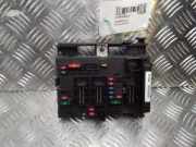 Sicherungskasten Peugeot 206 (2A/C/H/J/S) Schr?gheck 1.4 XR,XS,XT,Gentry (TU3JP(KFW)) 2003-10